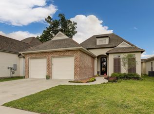 307 Ardenwood Dr, Lafayette, LA 70508