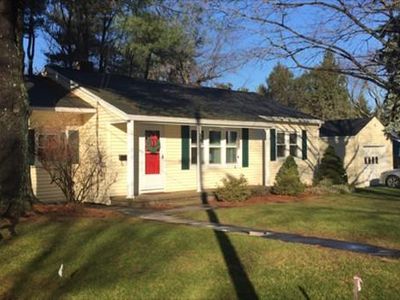 39 Stoneleigh Rd, Holden, MA, 01520
