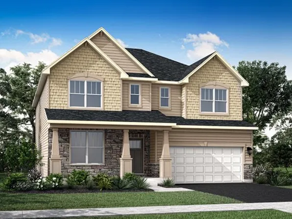 160 Railway Dr, South Elgin, IL 60177