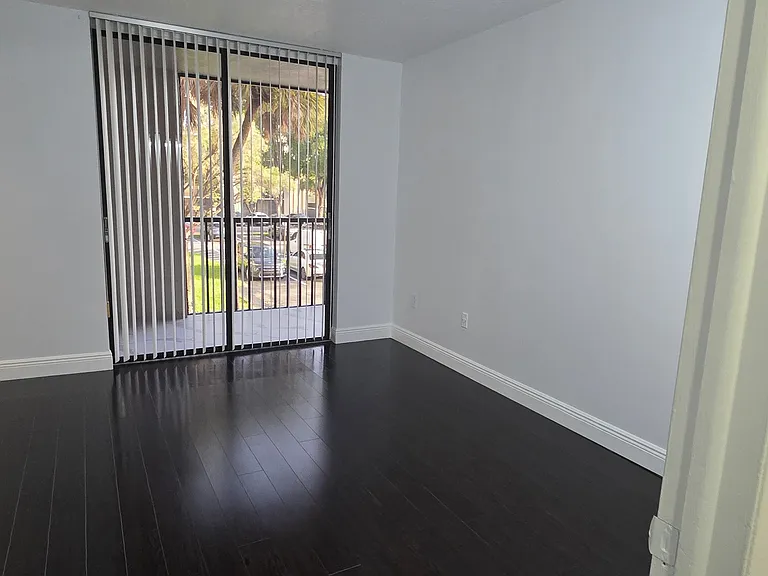 8400 SW 133rd Avenue Rd #22 — Photo 7