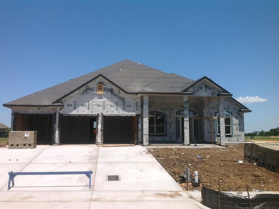 1st image of 1224 Drummond Cir