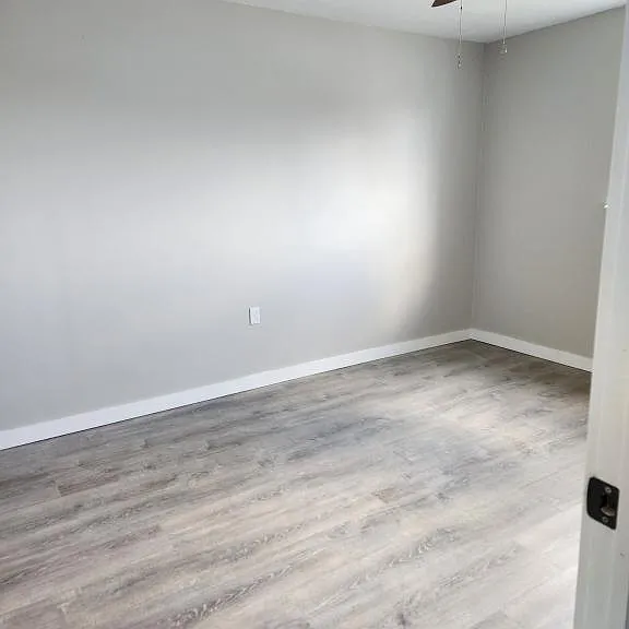 38751 Lakeshore Blvd — Photo 4