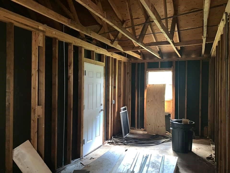2nd image of 6051 Andrew Jackson Pl