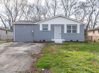234 Edgemeade Dr, Madison, TN 37115