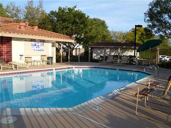 1st image of 980 Lupine Hills Dr Unit 79