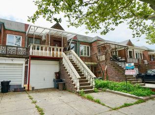 2518 Avenue X, Brooklyn, NY 11235