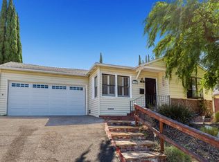 3645 Altura Ave, Glendale, CA 91214