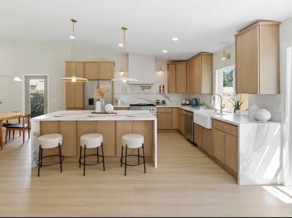 1824 Portofino Dr, Oceanside, CA 92054