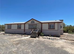10066 S Ranchero Ln, Mohave Valley, AZ 86440
