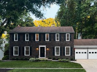 5171 Eliots Oak Rd, Columbia, MD 21044