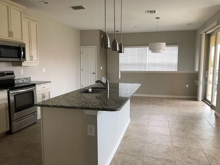 4219 Frontier Ln #105 — Photo 21