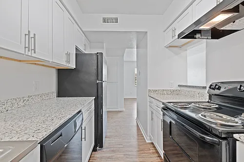 The Village Residences Photo 1