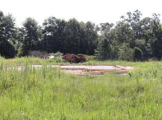 343 Owens Rd, Fort Mitchell, AL 36856