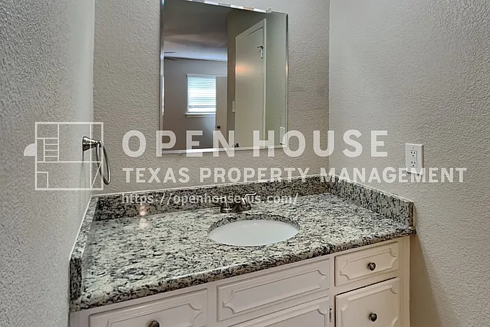 2020 Chattanooga Dr — Photo 11