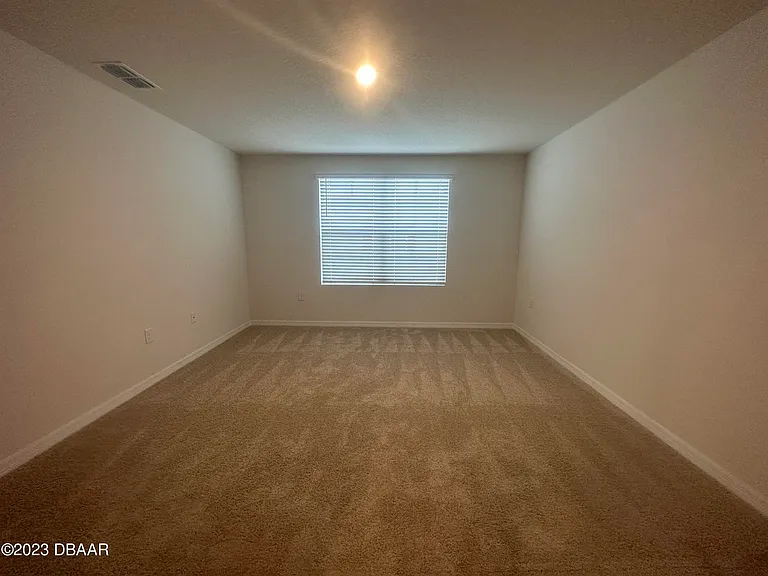 3077 Meleto Blvd — Photo 10