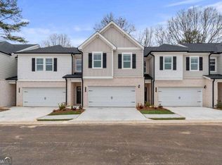 404 Brooch Way, Stockbridge, GA 30281