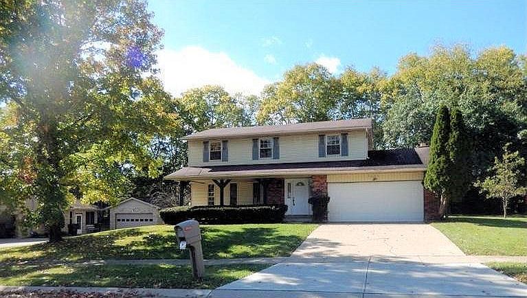 1st image of 5533 Sir Lancelot Dr
