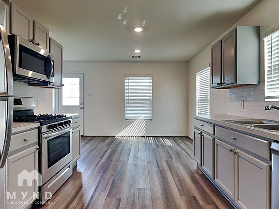 5th image of 5846 Rosehill Forest Ln