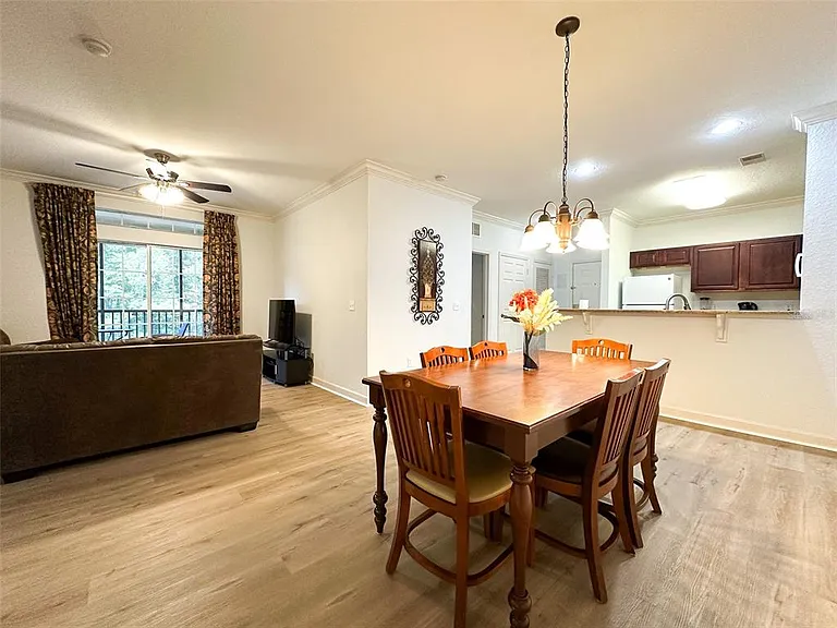 1351 Tuscan Ter #8206 — Photo 8