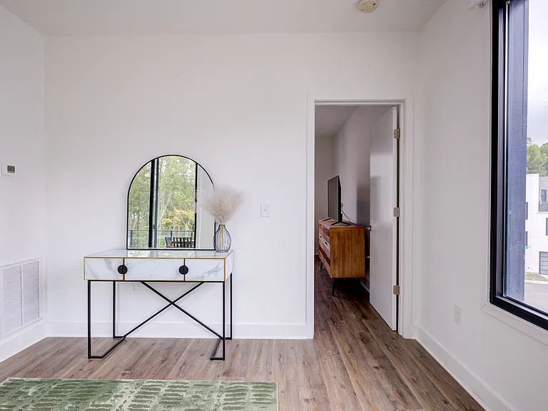 2029 Jade St — Photo 16
