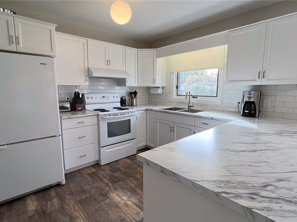 1409 3rd AVENUE, Edam, SK S0M 0V0