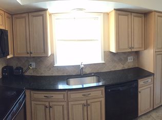 7706 Tiverton Dr, Springfield, VA 22152