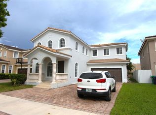 27861 SW 139th Ct, Homestead, FL 33032