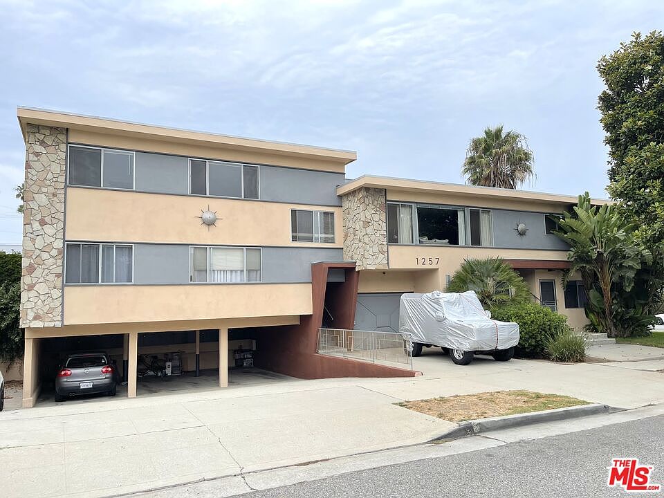 1st image of 1257 9th St APT 5