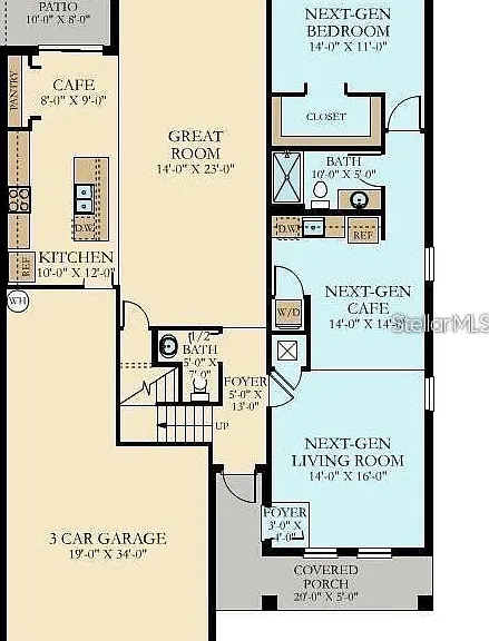 2037 Lake Side Ave — Photo 47