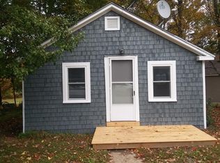 4-6 Orient Ave #3, Hampden, ME 04444