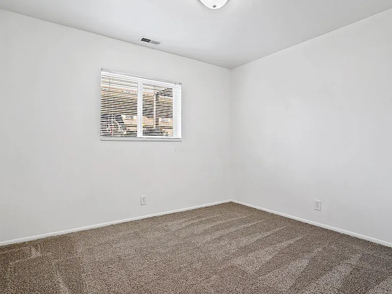 Chadds Ford Apartments — Photo 10