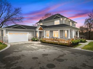 288 Sumach Dr, Burlington, ON L7T0B5