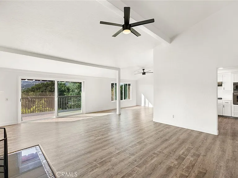 1232 La Paloma Gln — Photo 11