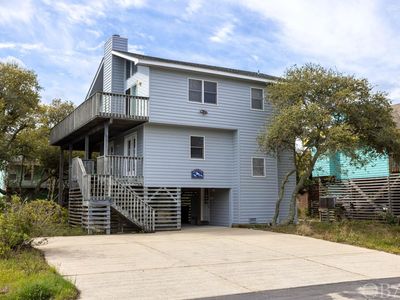 766 Bayberry Ct LOT 123, Corolla, NC, 27927