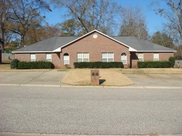 131 Halal Ct, Auburn, AL 36830
