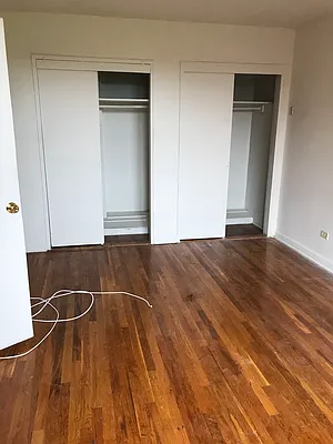 Rented by Smart NY Realty LLC | media 6