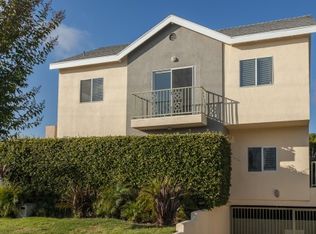 1925 22nd St UNIT 1, Santa Monica, CA 90404