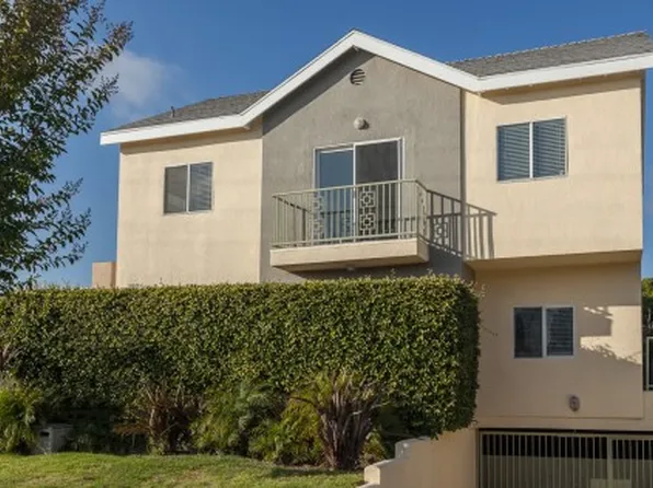 1925 22nd St Unit 1, Santa Monica, CA 90404