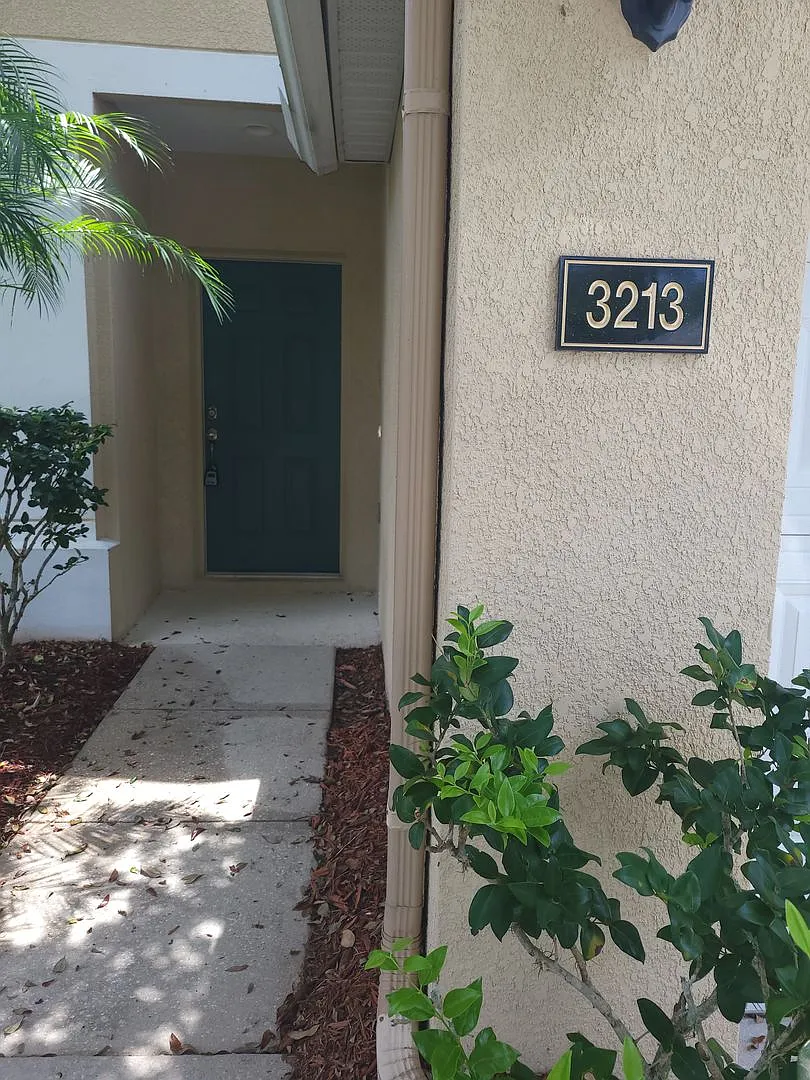 Building Photo - 3213 Kingstown Ct