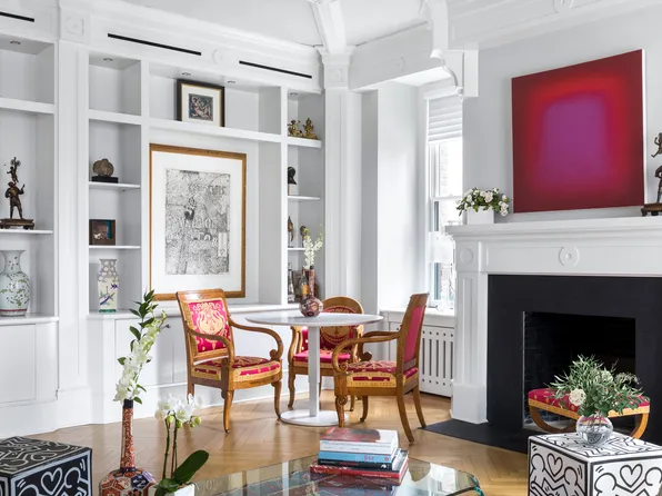 470 Park Avenue 10C image 3 of 10