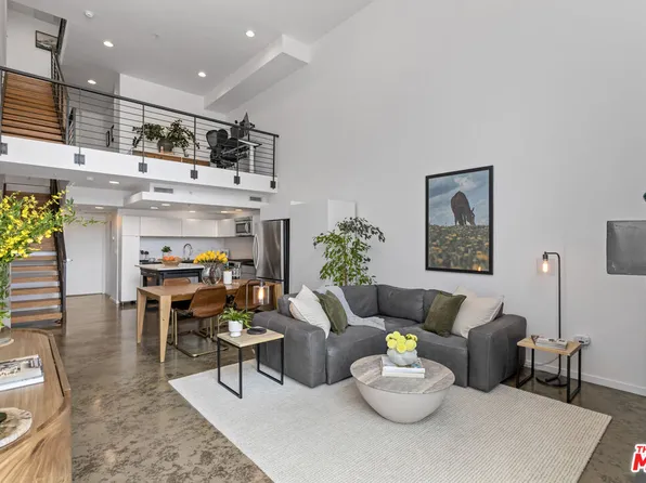 333 S Wilton Pl APT 3, Los Angeles, CA 90020