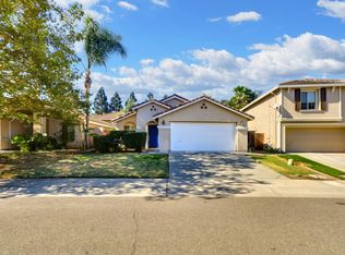 2317 Ivy Vine Way, Sacramento, CA