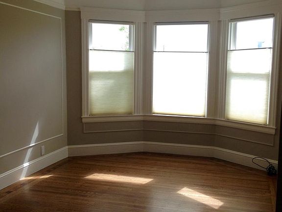 5th image of 1490 31st Ave