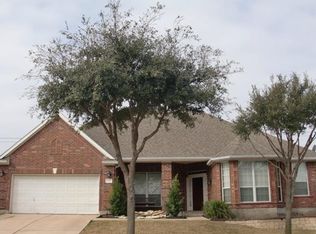 1518 Foppiano Loop, Round Rock, TX 78665
