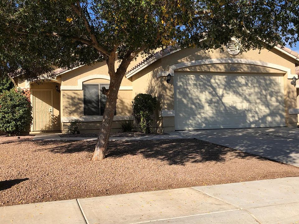 1st image of 14936 N 150th Ln