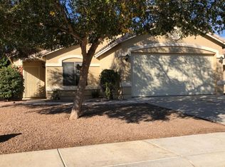 14936 N 150th Ln, Surprise, AZ 85379