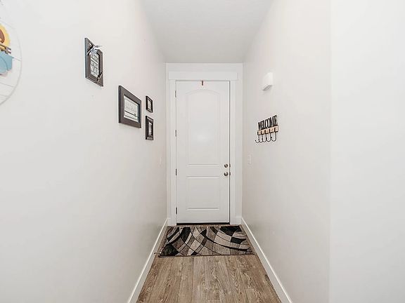 4th image of 1723 N 3720 W