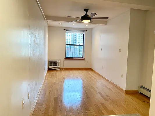 Rented by Heller Organization | media 12