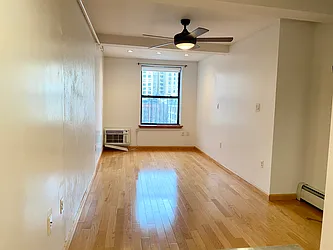 Rented by Heller Organization