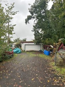 36690 Wheeler Rd, Pleasant Hill, OR, 97455